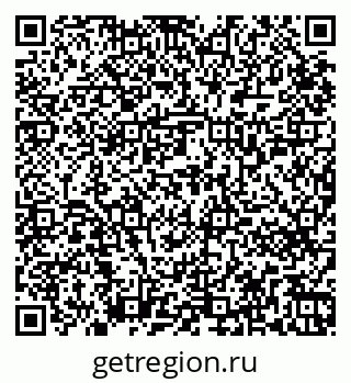 79265751046