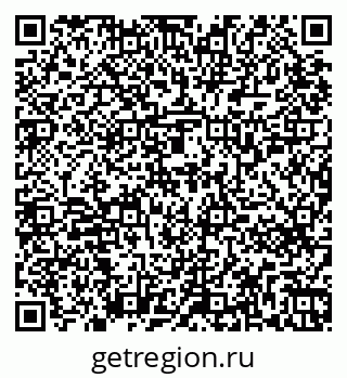79265751054