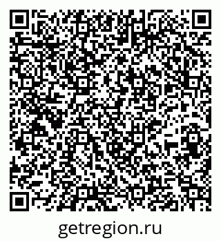 79265751063