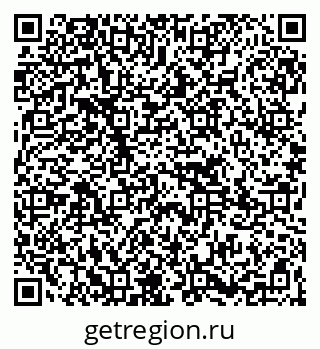 79265751070