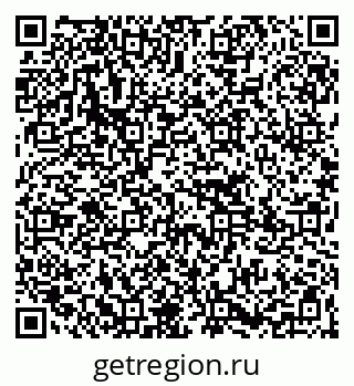 79265751079