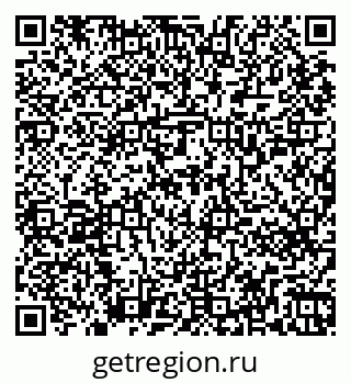 79265751085