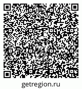 79265751091