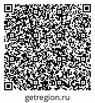 79265751097