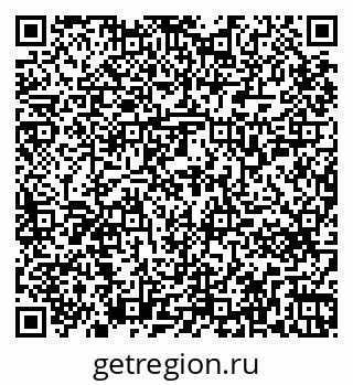 79265751103
