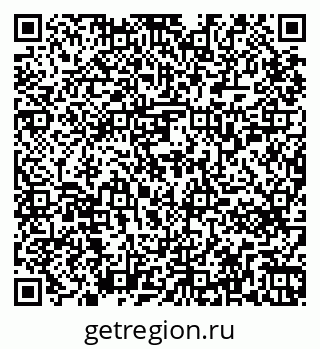 79265751104