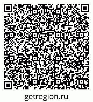 79265751105