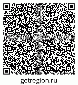 79265751107