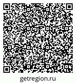 79265751109