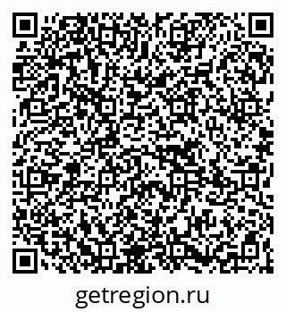 79265751110