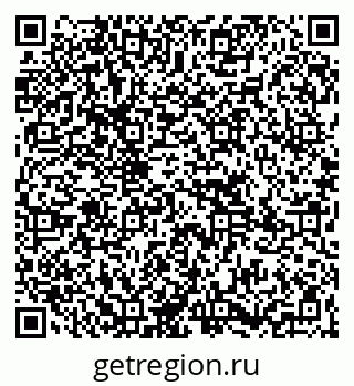 79265751115