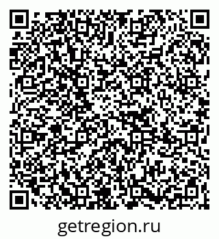 79265751119