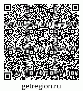79265751120