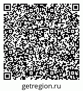 79265751121