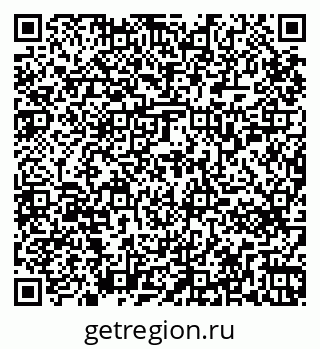79265751123