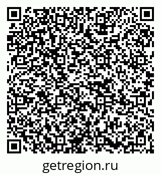 79265751126