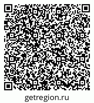 79265751131