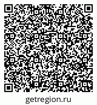 79265751138
