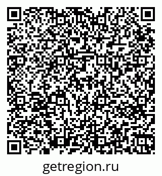 79265751141