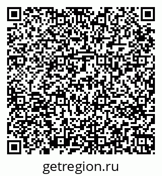 79265751142