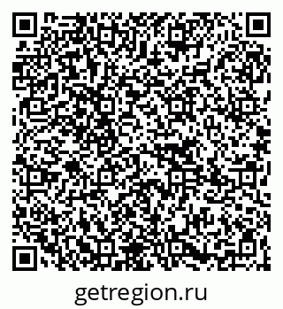79265751145
