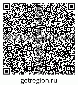 79265751159
