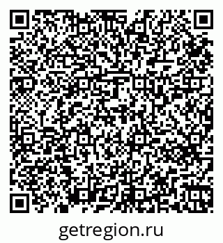 79265751161