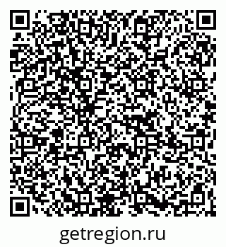 79265751172