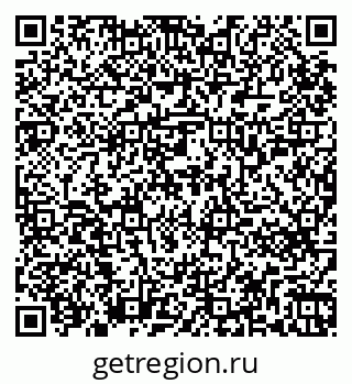 79265751175