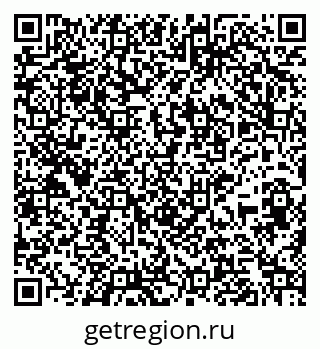 79265751176