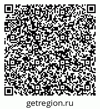 79265751181
