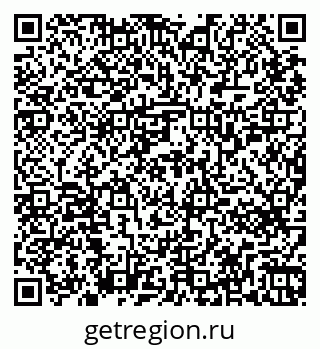 79265751185