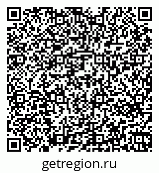79265751189