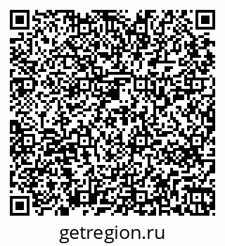 79265751190