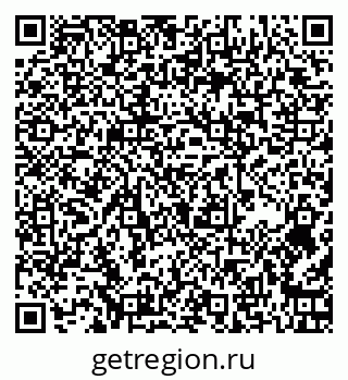 79265751191