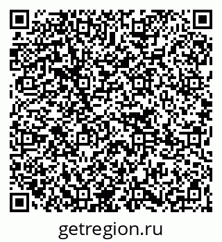 79265751194