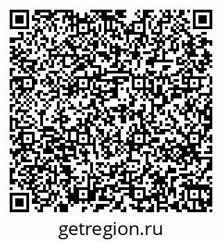 79265751195