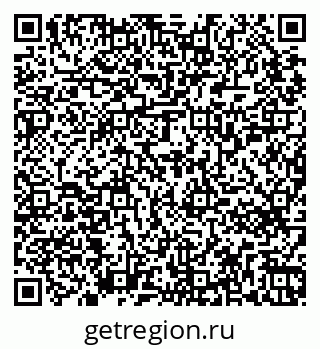 79265751197