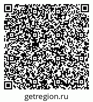 79265751202