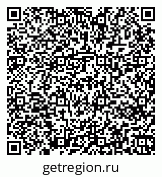 79265751208