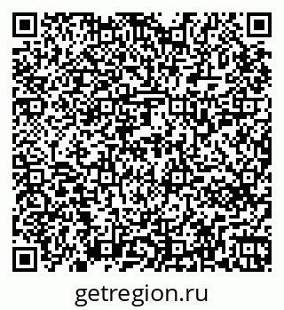 79265751209