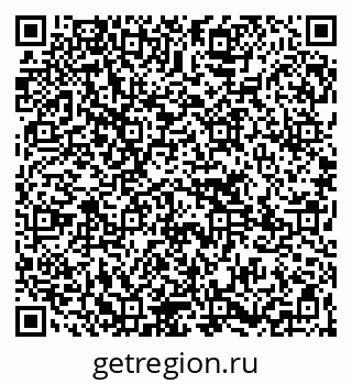 79265751211
