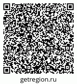 79265751212