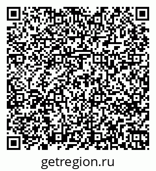 79265751214