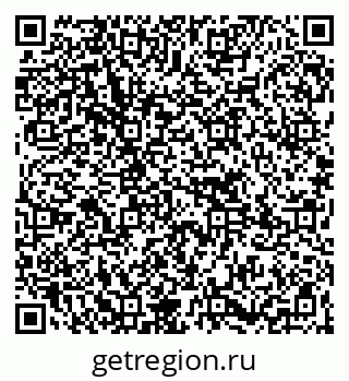 79265751216