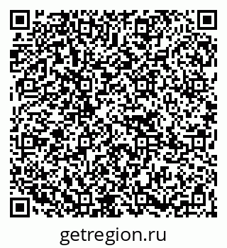 79265751218