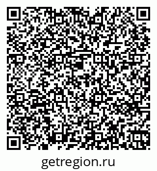 79265751519