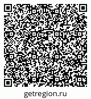 79265751520