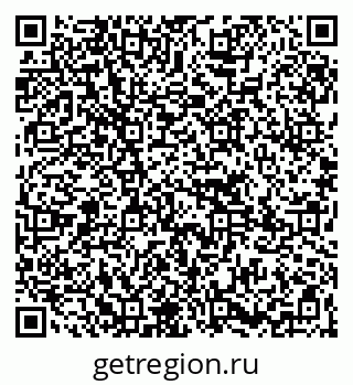79265751521