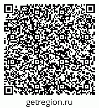 79265751523